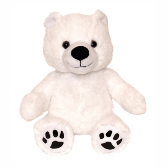 Polar Bear gift
