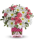 Purchase this funeral home arrangement