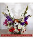 Purchase this funeral home arrangement