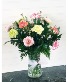 Purchase this funeral home arrangement