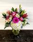 Purchase this funeral home arrangement