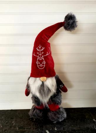 Pop's Standing Gnome Exclusively at Mom & Pops