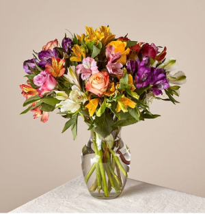 POP'S SUMMER SPLASH EXCLUSIVELY AT MOM & POPS in Oxnard, CA | Mom and Pop Flower Shop POP'S SUMMER SPLASH EXCLUSIVELY AT MOM & POPS in Oxnard, CA | Mom and Pop Flower Shop