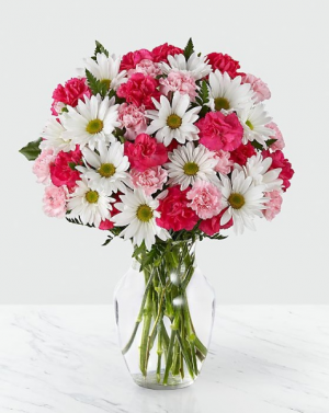 Pop's Sweetness Only at Mom & Pops Flower Shop in Ventura, CA | Mom And Pop Flower Shop Pop's Sweetness Only at Mom & Pops Flower Shop in Ventura, CA | Mom And Pop Flower Shop