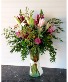 Purchase this funeral home arrangement