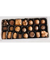 POPULAR CHOCOLATES ADD TO  TO YOUR ORDER