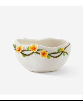 Porcelain Food Bowl Gift