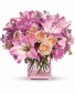 Purchase this funeral home arrangement