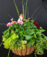 16” Coco Basket 2 