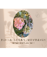 Potted Plant Garden Arrangement  Designers Choice 