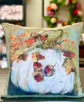 Powell Florist Exclusive Gift Item