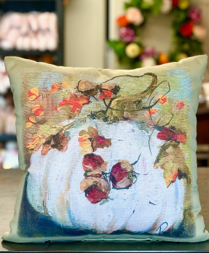Powell Florist Exclusive Gift Item