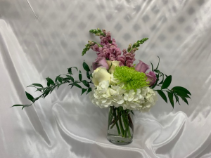 PPCFG Summer Special Fresh Arrangement in Plantation, FL | Pink Pussycat Flower and Gift Shop PPCFG Summer Special Fresh Arrangement in Plantation, FL | Pink Pussycat Flower and Gift Shop