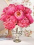 Practically Peonies FLOWER ARRANGEMENT