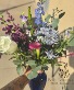 Prairie Breeze Bouquet 