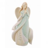 Prayer Angel Gift