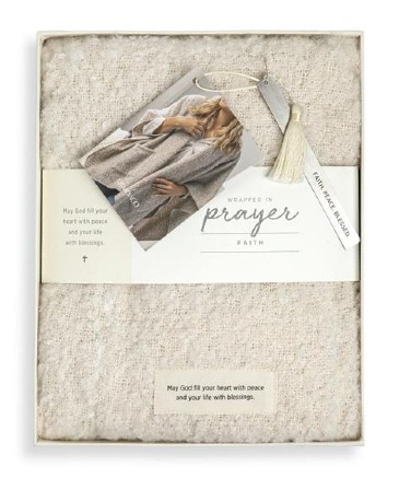Prayer Shrobe   in Owensboro, KY | Ivy Trellis Floral