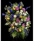 Purchase this funeral home arrangement