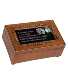 Prayers & Thoughts Music Box