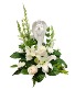 Purchase this funeral home arrangement