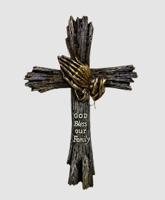 Category Image