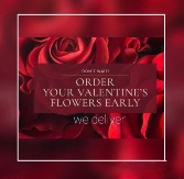 valentine designer choice 