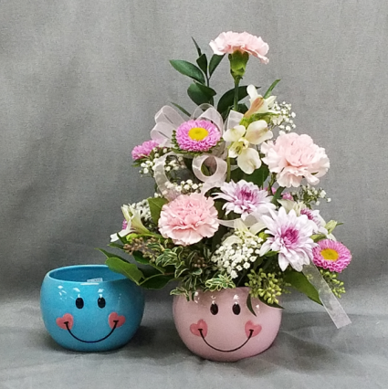 Precious Baby Girl Or Boy Novelty In Bakersfield Ca Log Cabin