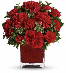 Precious Love  in Fort Worth, TX | DAVIS FLORAL DESIGNS
