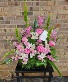 Purchase this funeral home arrangement