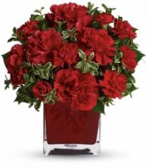  Precious Love T05N431A  by Teleflora