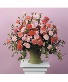 Purchase this funeral home arrangement