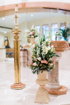 Category Image
