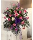 Purchase this funeral home arrangement