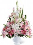 Purchase this funeral home arrangement