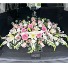 Purchase this funeral home arrangement