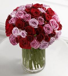 Precious Say It Your Way in Los Angeles, CA | MY BELLA FLOWER Precious Say It Your Way in Los Angeles, CA | MY BELLA FLOWER