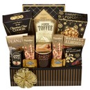 Prefect Date Gift Baskets in Port Dover, ON | Upsy Daisy Floral Studio Prefect Date Gift Baskets in Port Dover, ON | Upsy Daisy Floral Studio