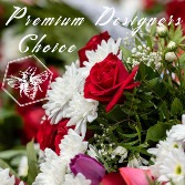 Premium Colorful Vase Designers Choice