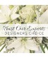Premium Designer's Choice 