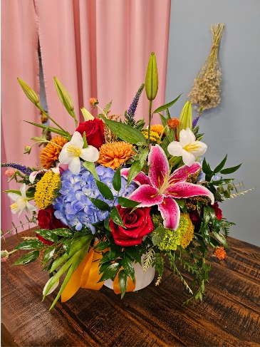 Premium Designer's Choice  in Frederick, MD | Maryland Florals