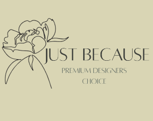 Premium  Designers Choice