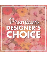 Premium Designer's Choice 