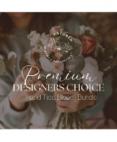 Premium Designers Choice Bloom Bundle 