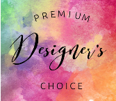 Premium Designer's Choice Custom Arrangement