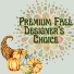 Premium Designers Choice Custom Arrangement