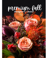 Premium Fall Designers Choice 