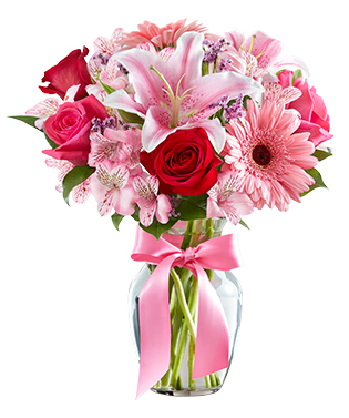https://cdn.atwilltech.com/flowerdatabase/p/premium-floral-vases-5a6dfb3cb28fd.425.jpg
