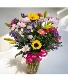 Premium Flower Club Subscription $100 Monthly 