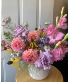 Premium Flowers Designers choice  