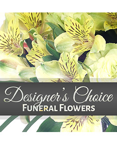 Orange Florist, Orange TX Flower Shop